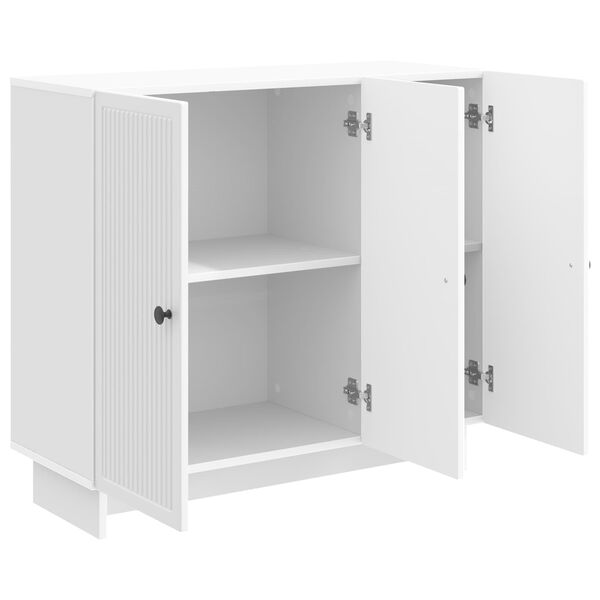 S&yacute;nir v&ouml;rumynd 3 af 11