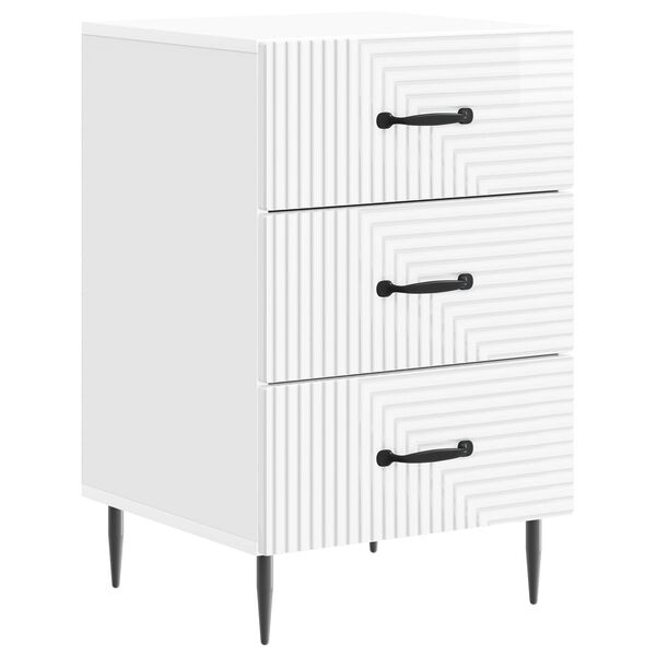 S&yacute;nir v&ouml;rumynd 1 af 9