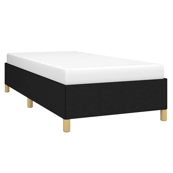 S&yacute;nir v&ouml;rumynd 3 af 10
