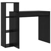 Black_oak