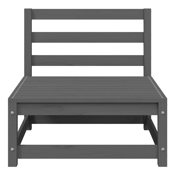S&yacute;nir v&ouml;rumynd 4 af 9