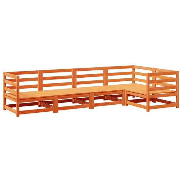 S&yacute;nir v&ouml;rumynd 1 af 9