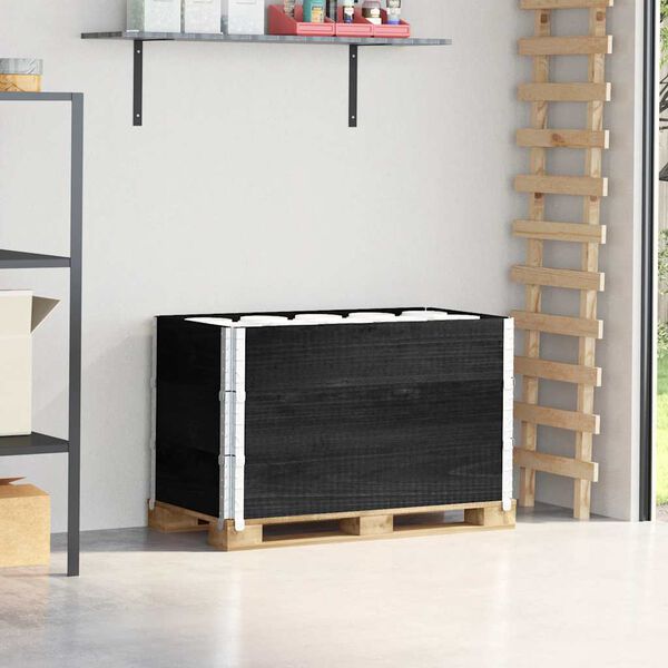 S&yacute;nir v&ouml;rumynd 2 af 8