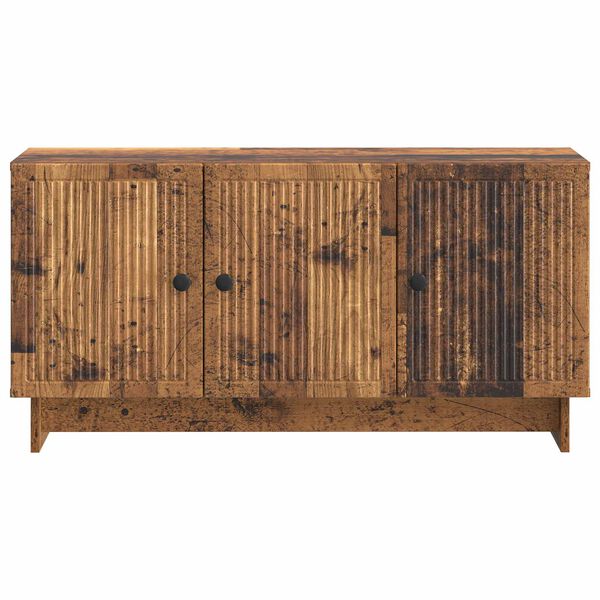 S&yacute;nir v&ouml;rumynd 4 af 11