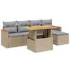 Beige_and_grey
