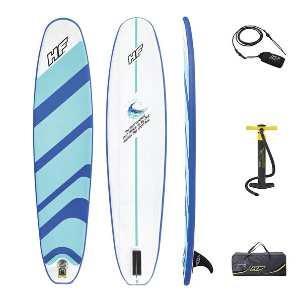 S&yacute;nir v&ouml;rumynd 1 af 8