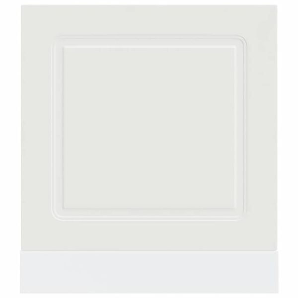 S&yacute;nir v&ouml;rumynd 4 af 9