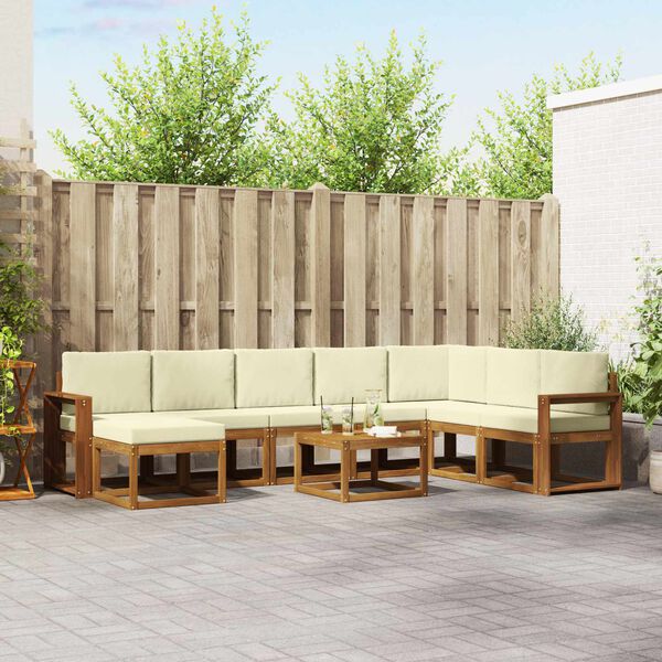 S&yacute;nir v&ouml;rumynd 2 af 12