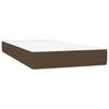 Sm&aacute;mynd af v&ouml;ru 5 af 12