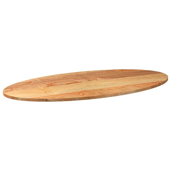 S&yacute;nir v&ouml;rumynd 4 af 10