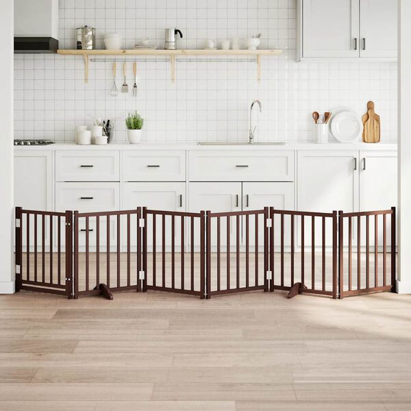 S&yacute;nir v&ouml;rumynd 2 af 11