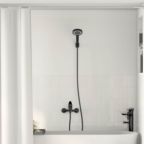 S&yacute;nir v&ouml;rumynd 2 af 10