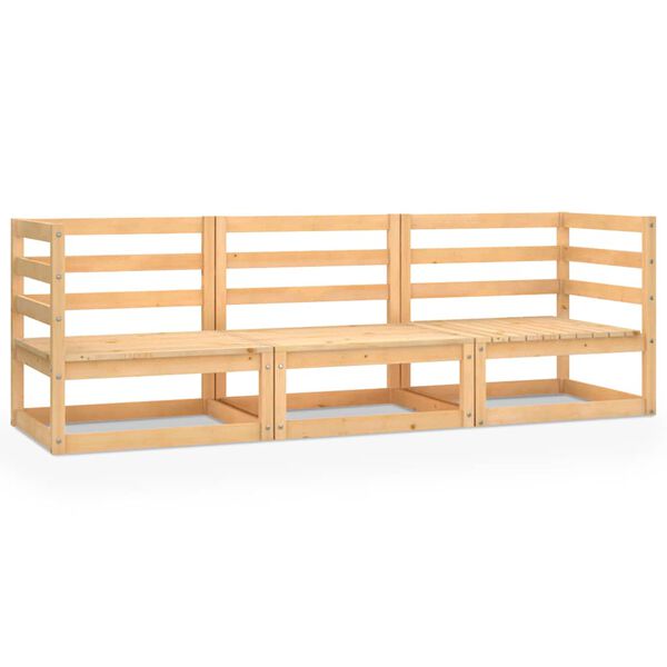 S&yacute;nir v&ouml;rumynd 1 af 9