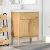 Sm&aacute;mynd af v&ouml;ru 2 af 13