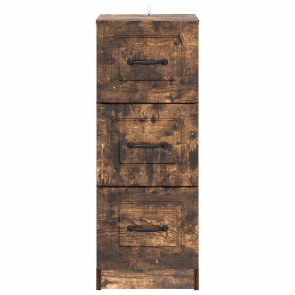 S&yacute;nir v&ouml;rumynd 4 af 10