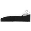 Sm&aacute;mynd af v&ouml;ru 3 af 7