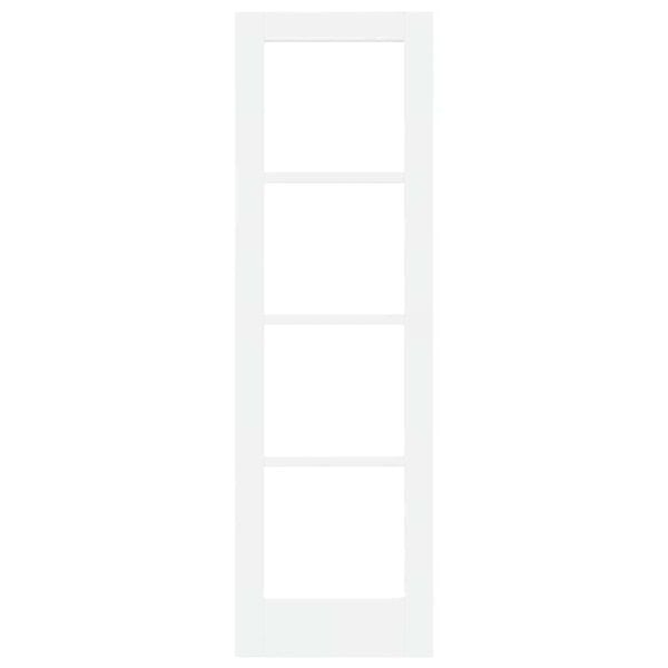 S&yacute;nir v&ouml;rumynd 4 af 10