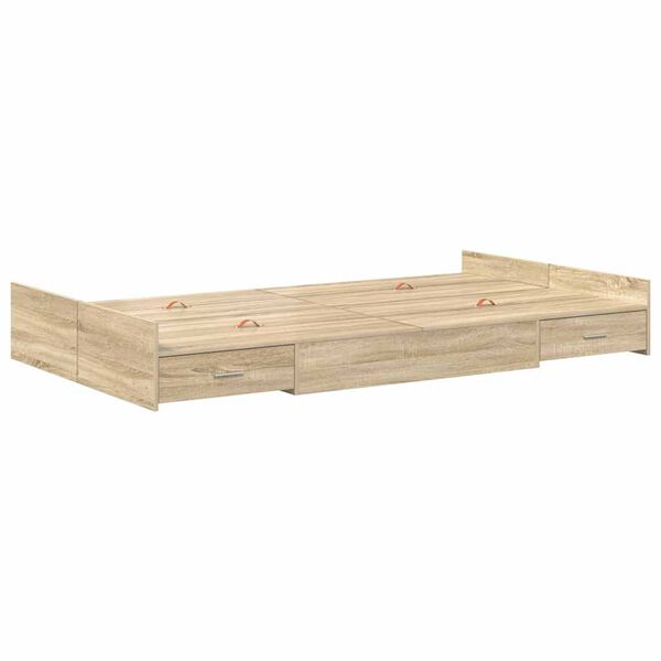S&yacute;nir v&ouml;rumynd 4 af 12