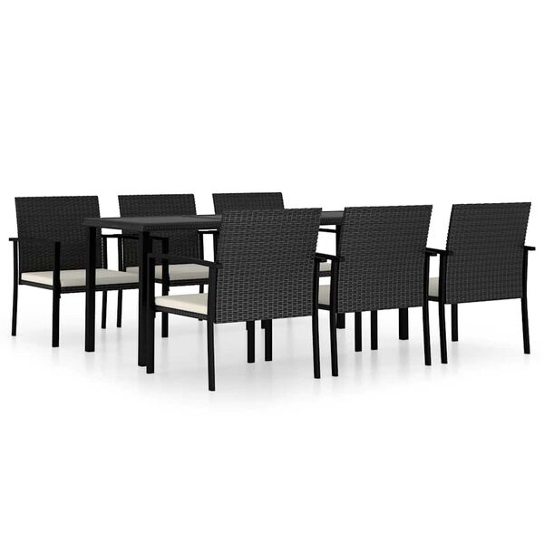 S&yacute;nir v&ouml;rumynd 1 af 12
