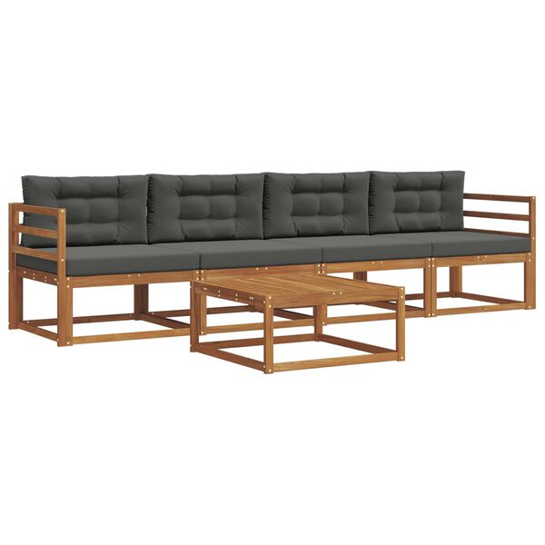 S&yacute;nir v&ouml;rumynd 1 af 10