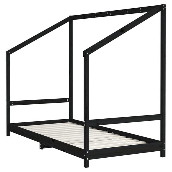 S&yacute;nir v&ouml;rumynd 4 af 10
