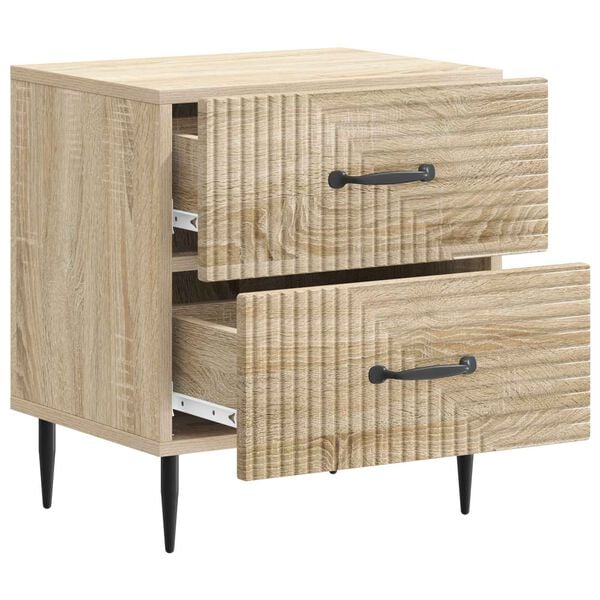 S&yacute;nir v&ouml;rumynd 3 af 9