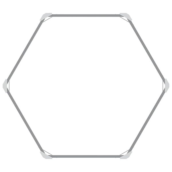 S&yacute;nir v&ouml;rumynd 3 af 6