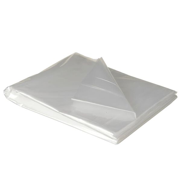 Nature Hraðvaxtarsett fyrir Gróður Sívalningur 6030202