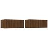 Brown_oak