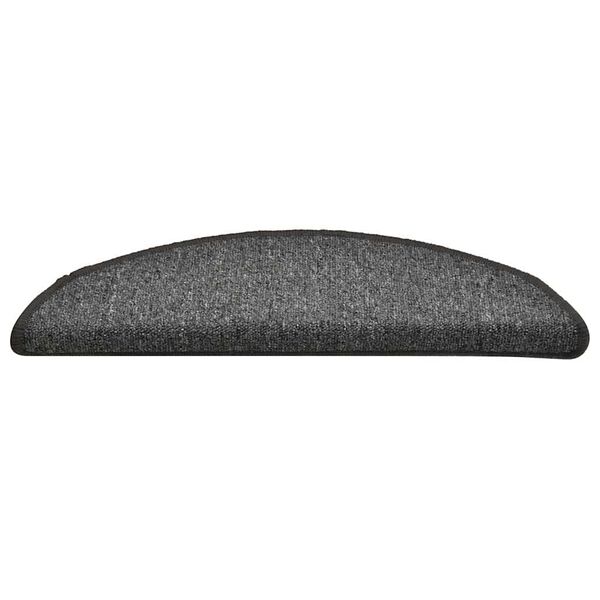 S&yacute;nir v&ouml;rumynd 3 af 8