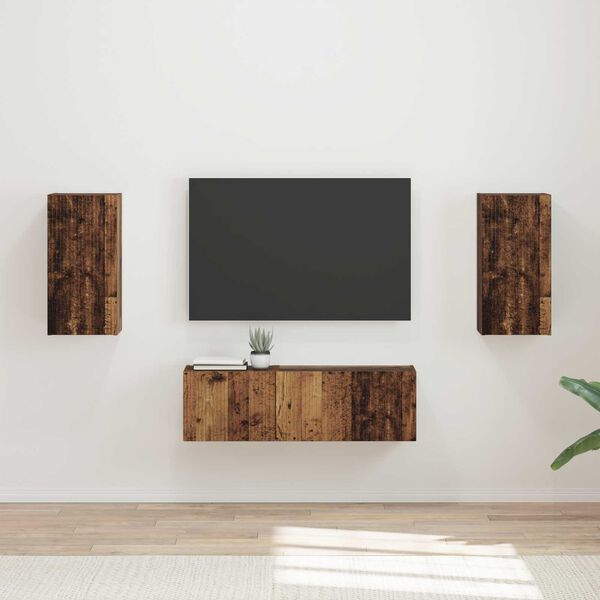 S&yacute;nir v&ouml;rumynd 2 af 15
