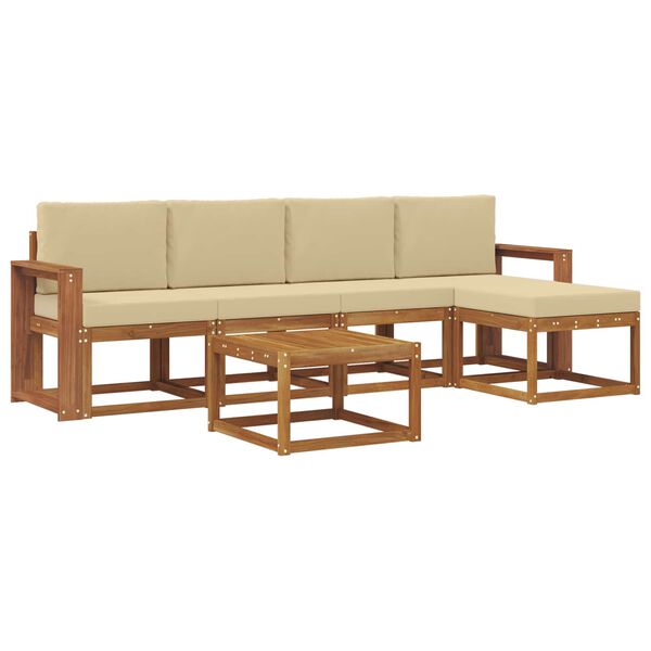 S&yacute;nir v&ouml;rumynd 1 af 10