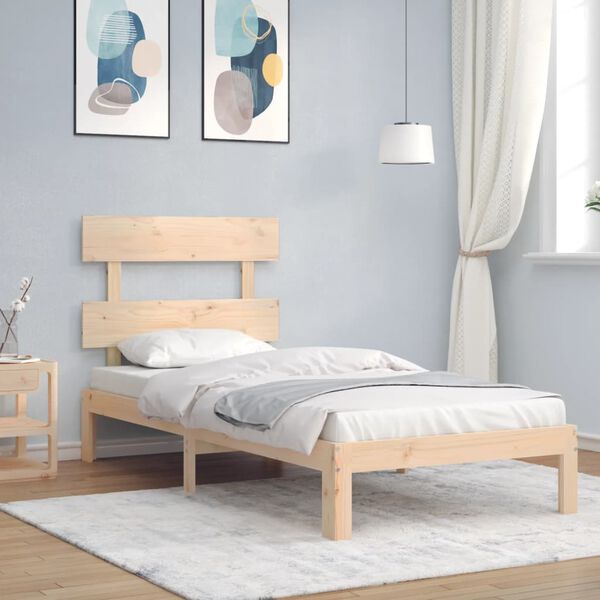 S&yacute;nir v&ouml;rumynd 2 af 12