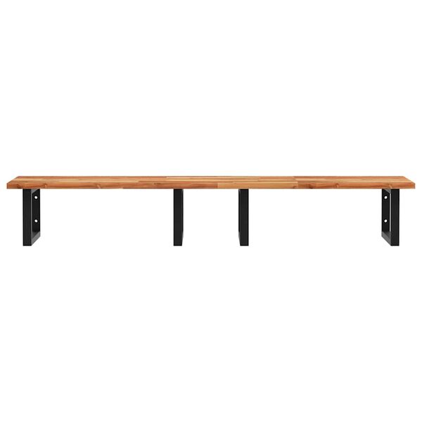 S&yacute;nir v&ouml;rumynd 4 af 11
