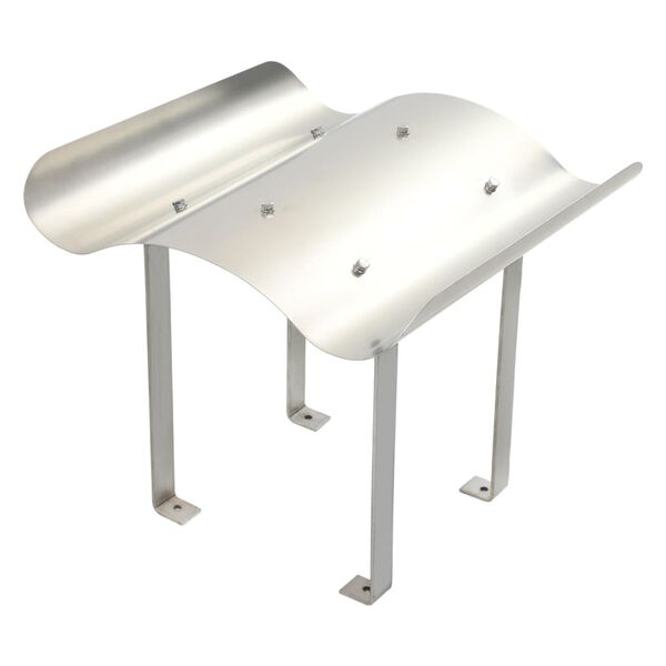 S&yacute;nir v&ouml;rumynd 3 af 8