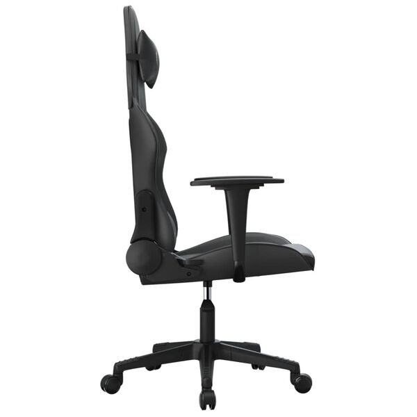 S&yacute;nir v&ouml;rumynd 4 af 14