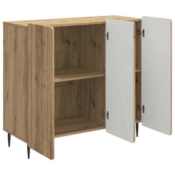 S&yacute;nir v&ouml;rumynd 3 af 11