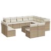 Beige_and_cream