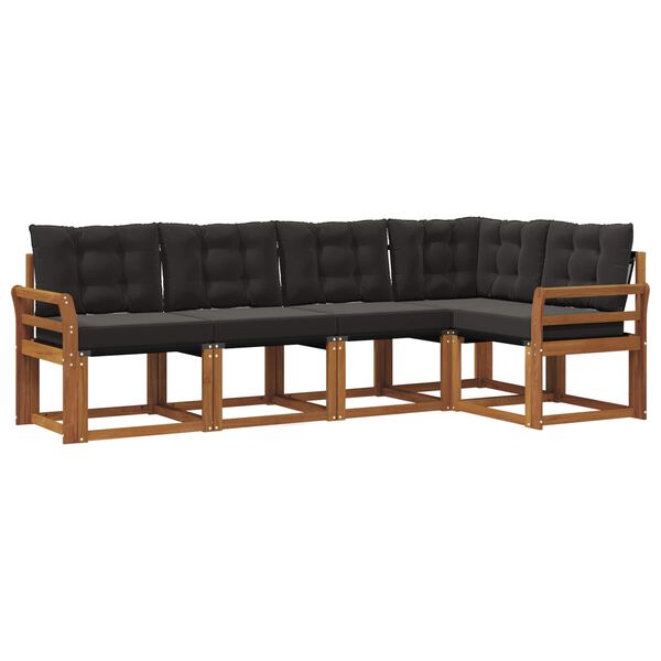 S&yacute;nir v&ouml;rumynd 1 af 11