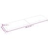 Sm&aacute;mynd af v&ouml;ru 10 af 11