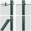 Sm&aacute;mynd af v&ouml;ru 8 af 15