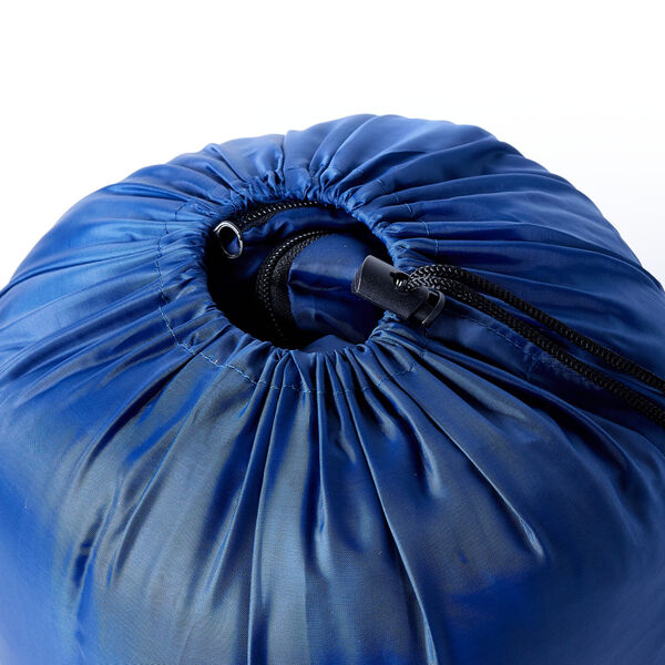 S&yacute;nir v&ouml;rumynd 3 af 5