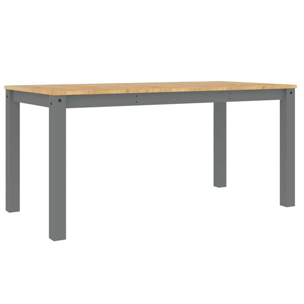 S&yacute;nir v&ouml;rumynd 4 af 17