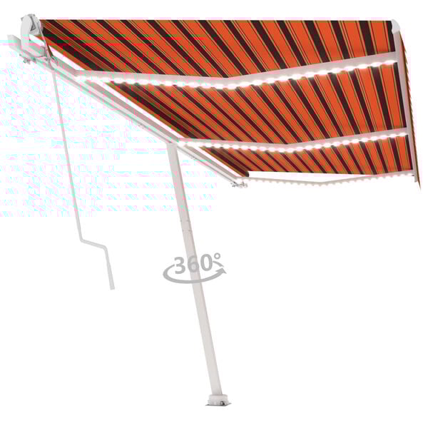 S&yacute;nir v&ouml;rumynd 3 af 15