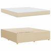 Sm&aacute;mynd af v&ouml;ru 4 af 11