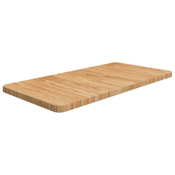 S&yacute;nir v&ouml;rumynd 1 af 4