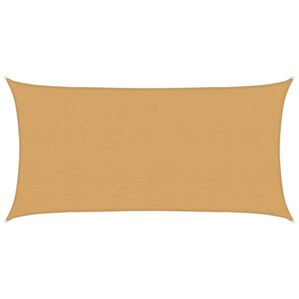 S&yacute;nir v&ouml;rumynd 1 af 10