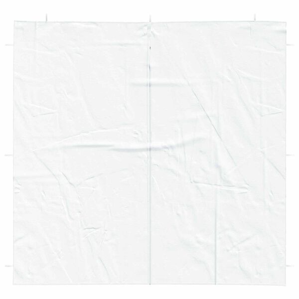 S&yacute;nir v&ouml;rumynd 3 af 6