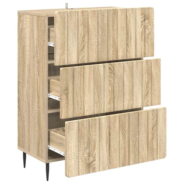 S&yacute;nir v&ouml;rumynd 3 af 10