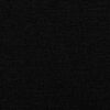 Sm&aacute;mynd af v&ouml;ru 17 af 18